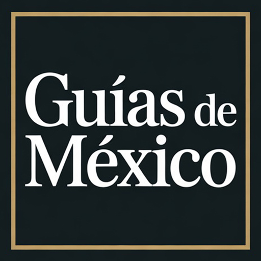 Guías de México